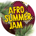 Afro_Summer_Jam_Profilbild-1-1190x1190.jpg
